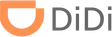 DiDi Food