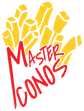 Master Conos