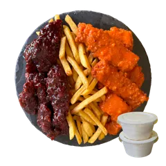 MIXTO
