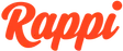 Rappi